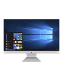 Ordinateur tout en un - Asus Vivo AIO V241EA - Core i5-8250U