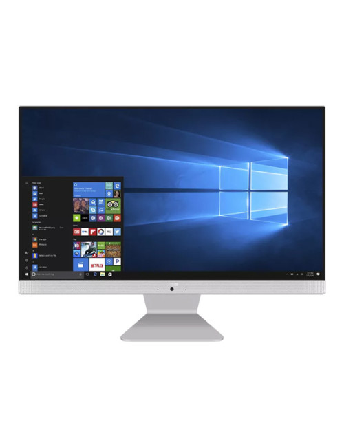 Ordinateur tout en un - Asus Vivo AIO V241EA - Core i3-1115G4