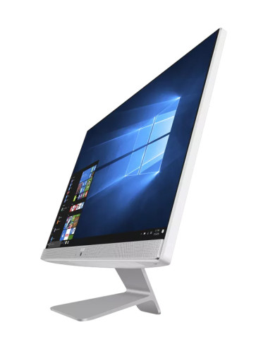 Ordinateur tout en un - Asus Vivo AIO V241EA - Core i5-8250U