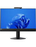 Ordinateur tout en un - Lenovo ThinkCentre M920z - Core i5-8500