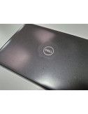 Les K-Bossés - Dell Latitude 3510 - Core i5-10310U