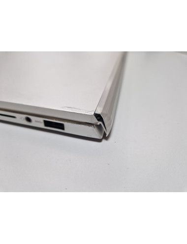 Les K-Bossés - Dell Latitude 5420 - Core i5-1145G7