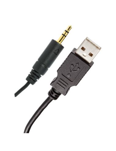 Casque Jabra Evolve 40 MS Mono