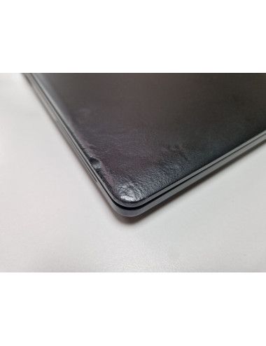 Les K-Bossés - Dell Latitude 5420 - Core i5-1145G7