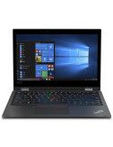 Lenovo L390 Yoga - i3-8145U
