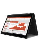 Lenovo L390 Yoga - i3-8145U