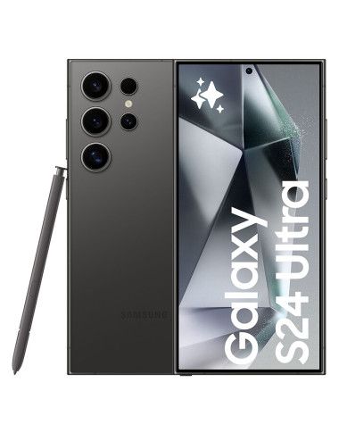 Samsung Galaxy S24 Ultra