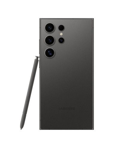 Samsung Galaxy S24 Ultra