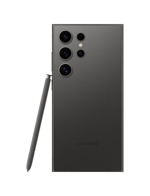 Samsung Galaxy S24 Ultra