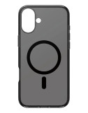 Coque MagSafe pour iPhone® 16 - Noir