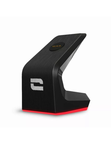 Station de charge Crosscall X-DOCK