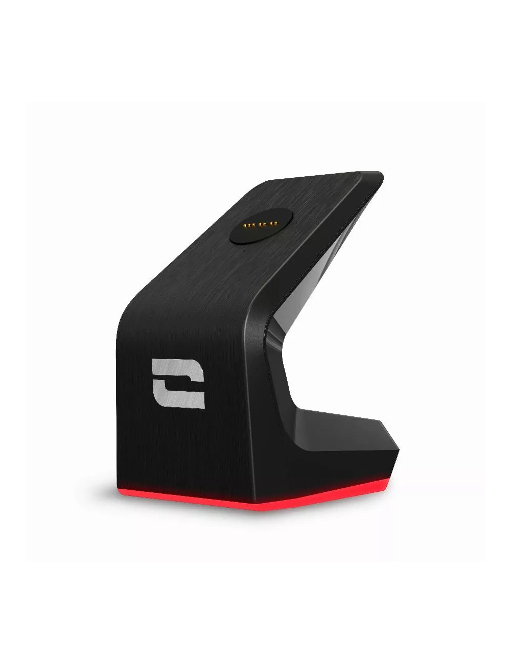 Station de charge Crosscall X-DOCK