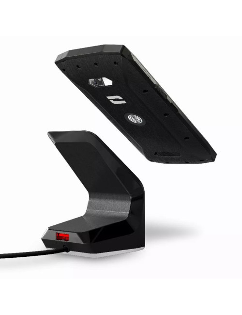 Station de charge Crosscall X-DOCK