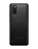 Samsung Galaxy A02s