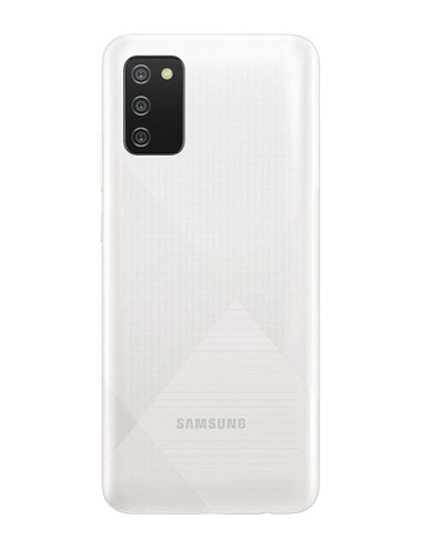 Samsung Galaxy A02s