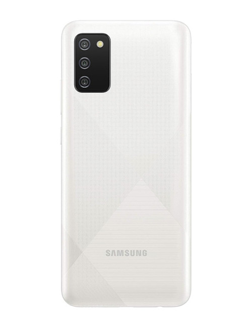 Samsung Galaxy A02s