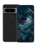 Google Pixel 8 Pro