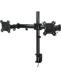 Support double-écran à fixer - ARCTIC Z2 Basic