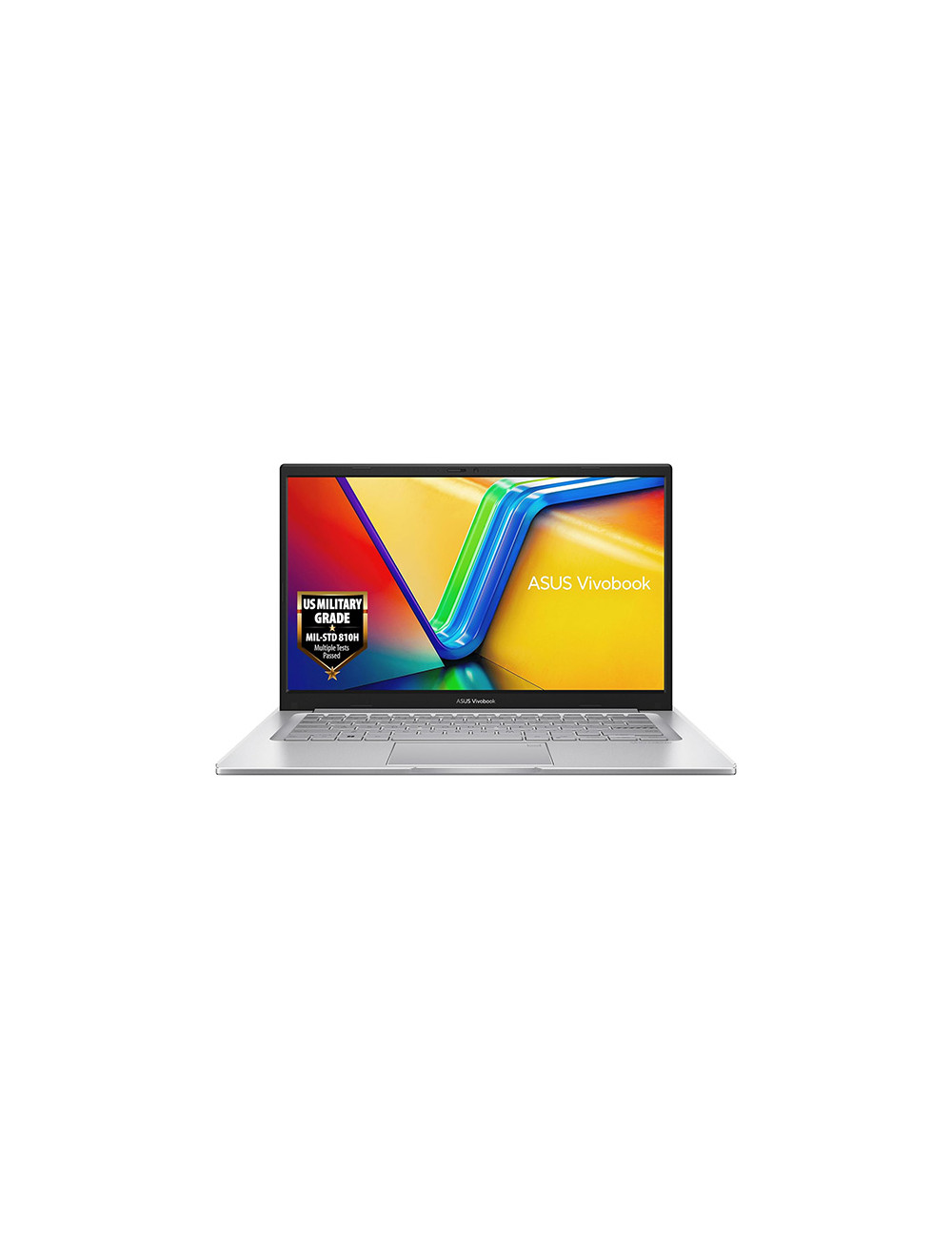 ASUS Vivobook X1404ZA - Core  i5-1235U