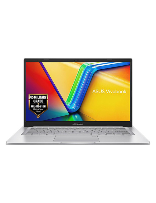 ASUS Vivobook X1404ZA - Core  i5-1235U