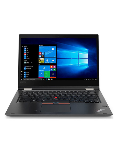 Lenovo ThinkPad X380 Yoga - Core i5-8350U