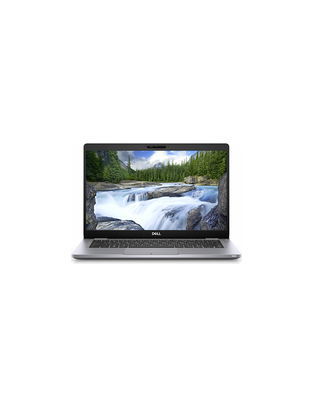Dell Latitude 5310 - Core i5-10310U