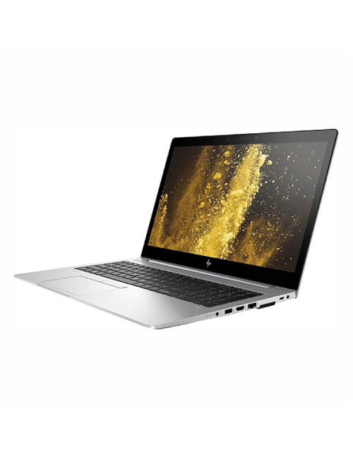 HP EliteBook 850 G5 - Core i5-8250U