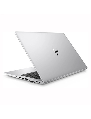 HP EliteBook 850 G5 - Core i5-8250U