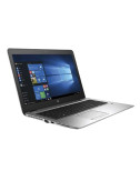 Enfin libre ! HP EliteBook 850 G3 - Core i5-6200U