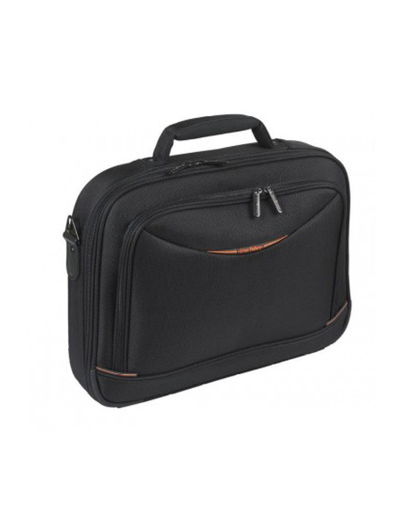 Sacoche Urban Factory pour ordinateur portable 12"/13" - neuve