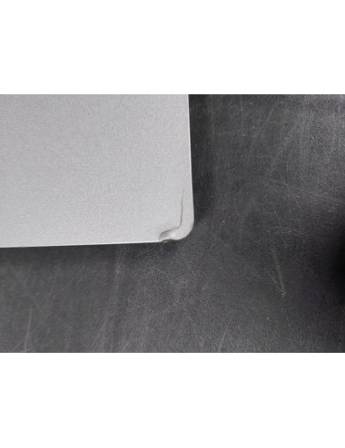 Les K-Bossés - Dell Latitude 5420 - Core i5-1145G7