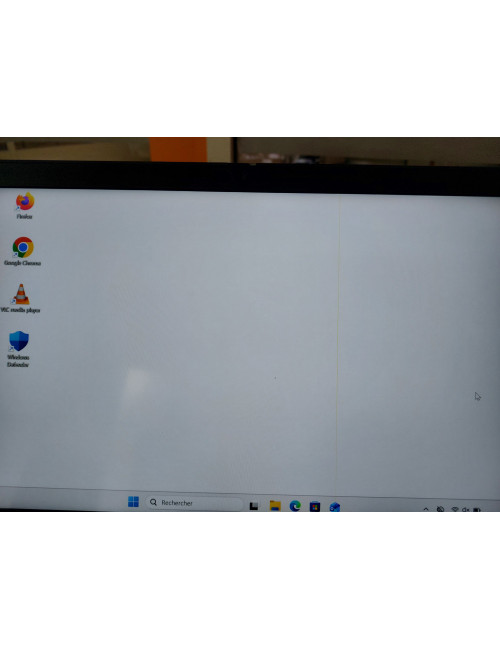 Les K-Bossés - Dell Latitude 5410 - Core i5-10310U