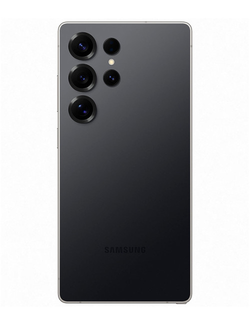 Samsung Galaxy S25 Ultra