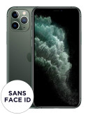 iPhone® 11 Pro - SANS FACE ID
