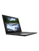 Dell Latitude 7290 - Core i5-1245U
