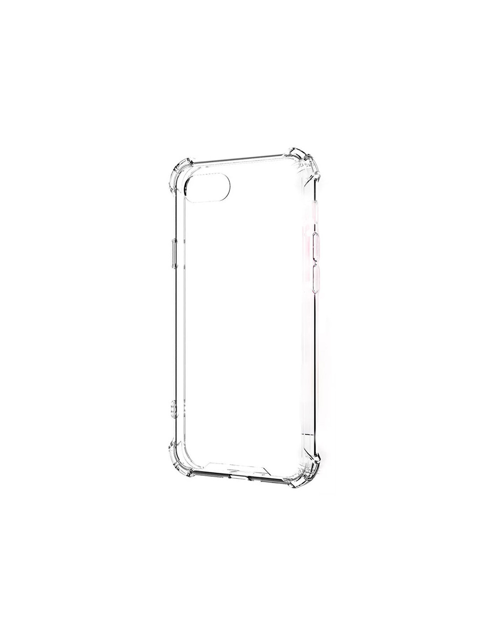 Coque Transparente pour Samsung A57 5G