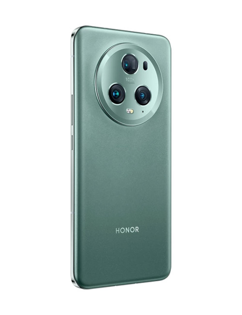 Honor Magic5 Pro
