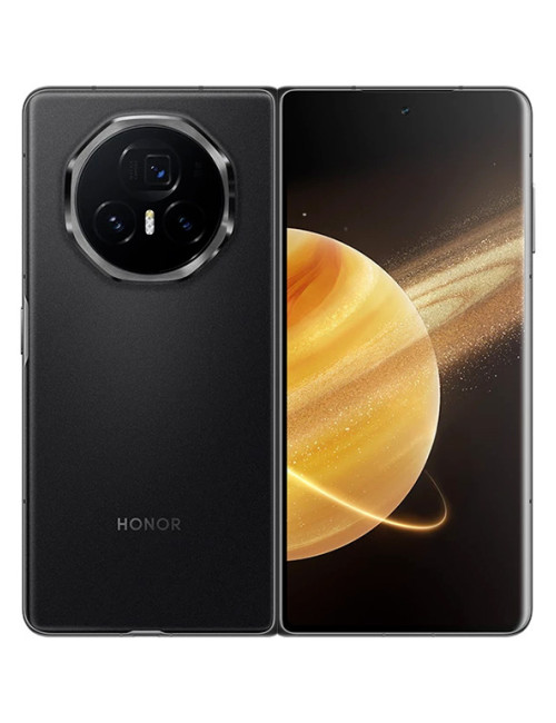 Honor Magic V3 - 5G