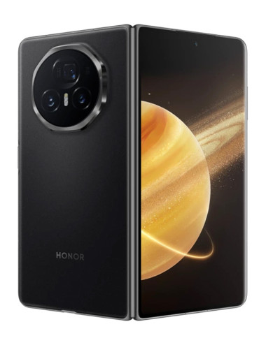 Honor Magic V3 - 5G