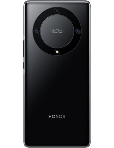 Honor Magic5 Lite 5G