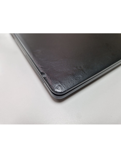 Les K-Bossés - Lenovo L13 Yoga - i3-10110U