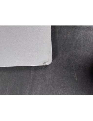 Les K-Bossés - Lenovo L13 Yoga - i3-10110U