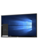 Écran DELL P2717HT - 27 Pouces - SANS PIED