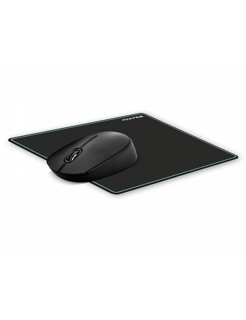 Pack Clavier souris sans fil + Tapis - Elite Combo Advance