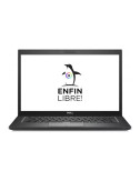 Enfin libre ! DELL Latitude 3590 - Core i3-7020U