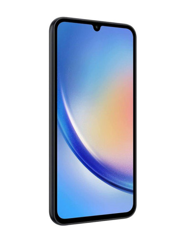 Samsung Galaxy A34 - 5G