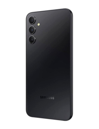 Samsung Galaxy A34 - 5G