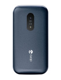 Doro 2820 - 4G
