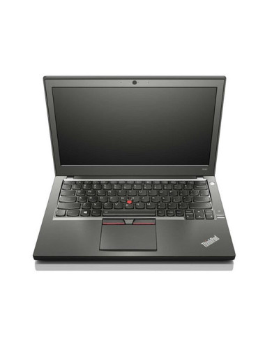 LENOVO Thinkpad X250 Ultrabook - Core I5-5200U