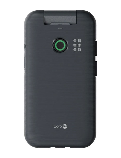 Doro 2820 - 4G